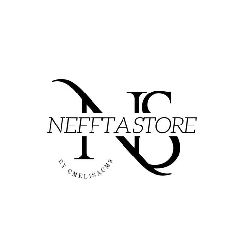 NefftaStore